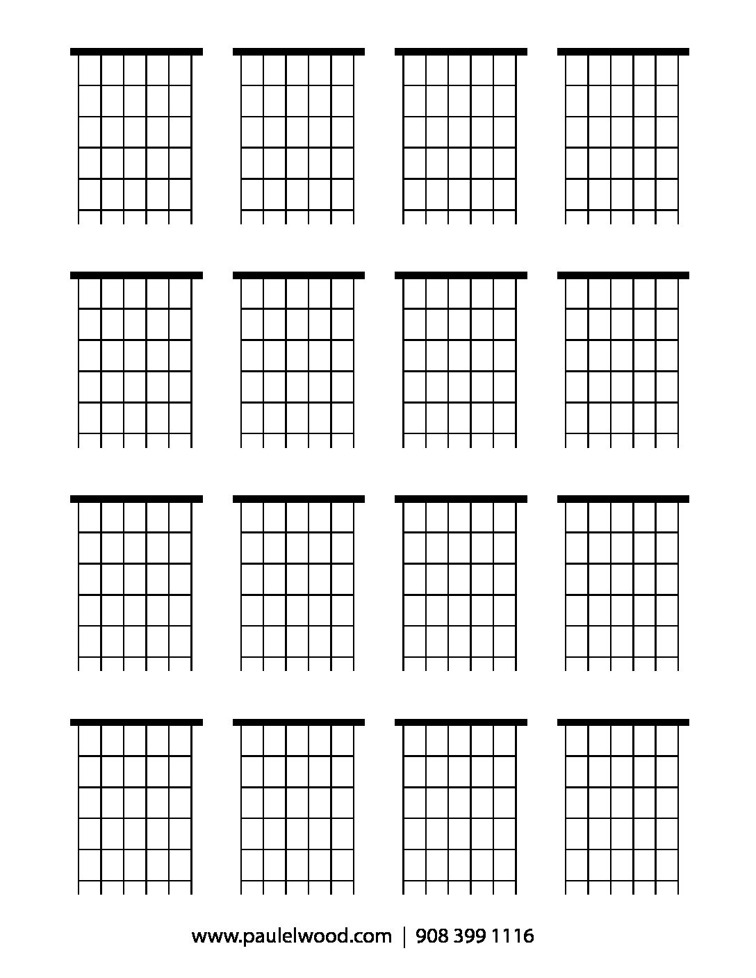 printable-pdf-printable-blank-guitar-chord-chart-blank-printable