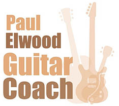 guitar coach graphic