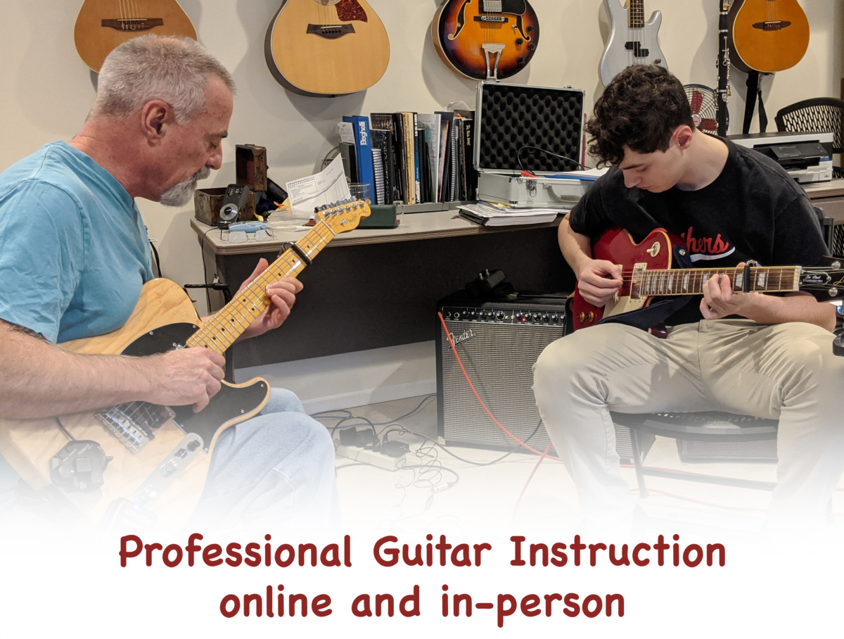 how to play la vie en rose on ukulele