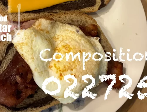 Composition 022725