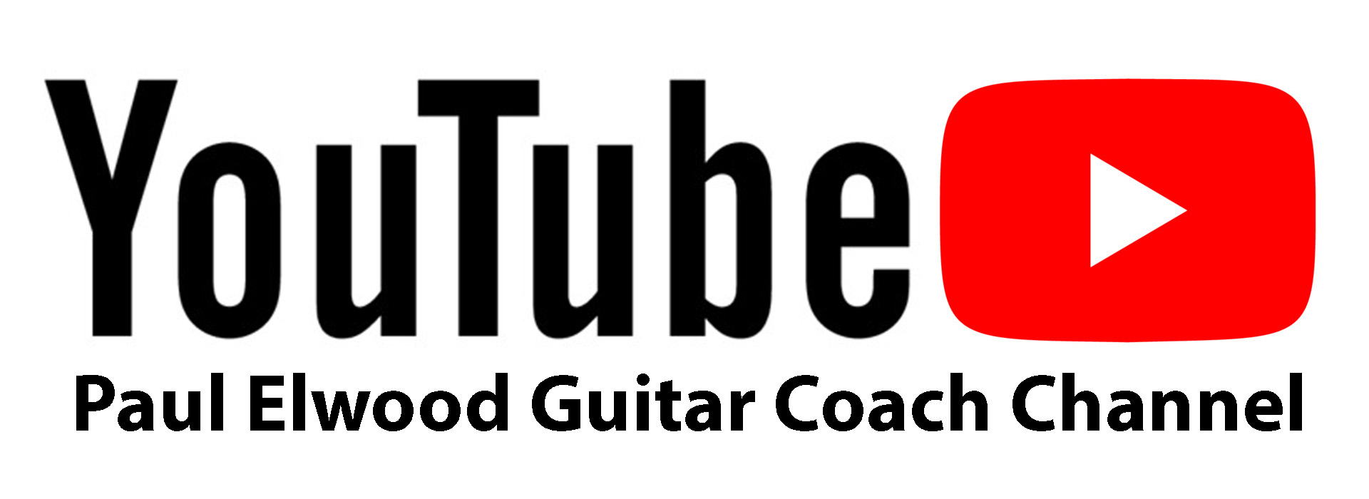 Guitar Lessons Paul Elwood Guitar Performance