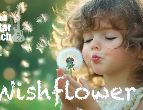 Wishflower